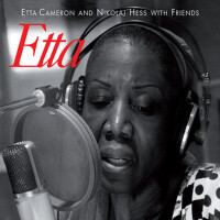 Etta