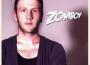 Zomboy