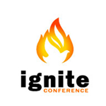 Ignite