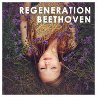 Beethoven: Regeneration專輯_Krystian ZimermanBeethoven: Regeneration最新專輯