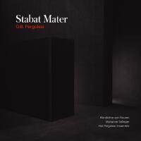 Stabat Mater