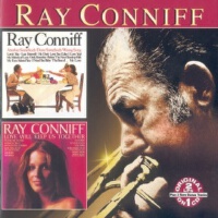 Ray Conniff