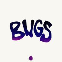 Bugs專輯_khai dreamsBugs最新專輯