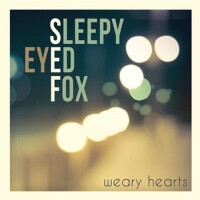 Weary Hearts