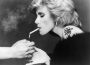 Joan Rivers