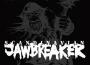 Scandinavian Jawbreaker專輯_Anti CimexScandinavian Jawbreaker最新專輯