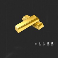 大葫蘆棒棒歌曲歌詞大全_大葫蘆棒棒最新歌曲歌詞