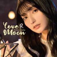 LOVE&MOON