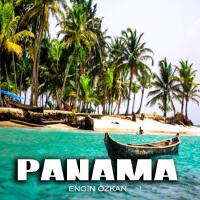 Panama