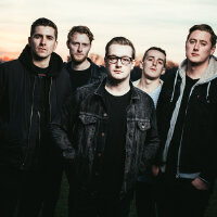 Deaf Havana