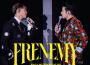 Frenemy Live 2022 (Live)專輯_MC 張天賦Frenemy Live 2022 (Live)最新專輯