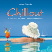 Chillout (Musik zum Träumen, Chillen und Relaxen)