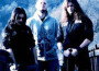 Disarmonia Mundi