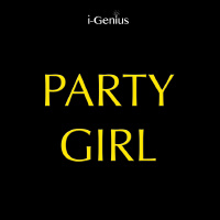 Party Girl