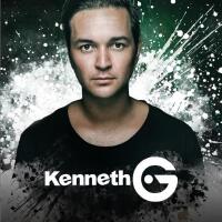 Kenneth G歌曲歌詞大全_Kenneth G最新歌曲歌詞