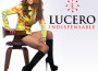 Indispensable專輯_LuceroIndispensable最新專輯