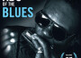 Abc of the Blues Vol. 27專輯_Magic SamAbc of the Blues Vol. 27最新專輯