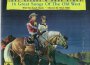 16 Great Songs of the Old West專輯_Roy Rogers16 Great Songs of the Old West最新專輯