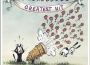 Pachelbel's Greatest Hit: The Ultimate Canon專輯_The Canadian BrassPachelbel's Greatest Hit: The Ultimate Canon最新專輯