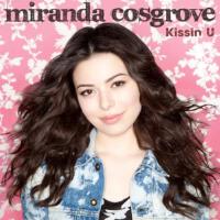 Miranda!歌曲歌詞大全_Miranda!最新歌曲歌詞