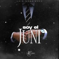 Soy el Juni