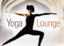 Yoga Lounge專輯_Chinmaya DunsterYoga Lounge最新專輯