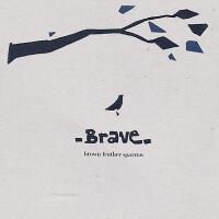 Brave