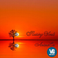 Raising Souls專輯_AnimoExRaising Souls最新專輯