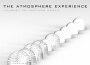 The Atmosphere Experience歌曲歌詞大全_The Atmosphere Experience最新歌曲歌詞