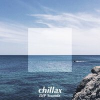 Chillax專輯_ChillenChillax最新專輯