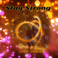 Stay Strong