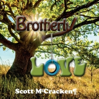 Scott McCracken歌曲歌詞大全_Scott McCracken最新歌曲歌詞