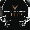 Long Distance Calling歌曲歌詞大全_Long Distance Calling最新歌曲歌詞