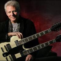 Don Felder