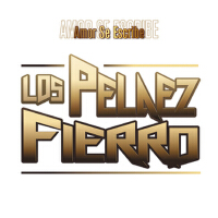 Los Pelaez Fierro歌曲歌詞大全_Los Pelaez Fierro最新歌曲歌詞