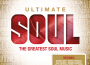 Ultimate... Soul專輯_The Three DegreesUltimate... Soul最新專輯