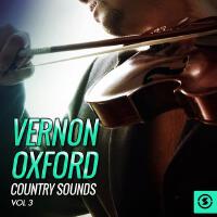 Jenny Lynn專輯_Vernon OxfordJenny Lynn最新專輯