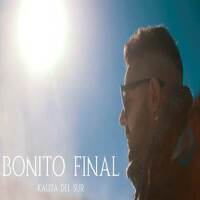 Bonito Final