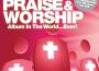 The Best Praise & Worship Album In The World...Eve專輯_Bethel MusicThe Best Praise & Worship Album In The World...Eve最新專輯