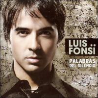 Luis Fonsi圖片照片_Luis Fonsi