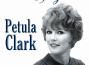 Petula Clark