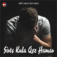 Sirts Kula Qez Hamar