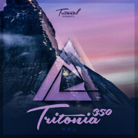 Tritonia 350