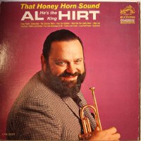 Al Hirt圖片照片