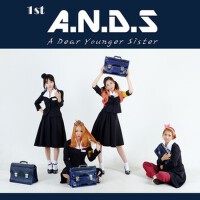 A.N.D.S (ands)
