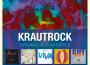 Original Album Series: Krautrock專輯_La DüsseldorfOriginal Album Series: Krautrock最新專輯