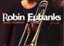 Robin Eubanks