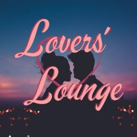 Lovers Lounge: Neo Soul Jazz Piano專輯_Eximo BlueLovers Lounge: Neo Soul Jazz Piano最新專輯