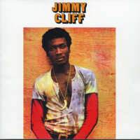 Jimmy Cliff專輯_Jimmy CliffJimmy Cliff最新專輯