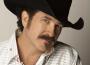 Kix Brooks